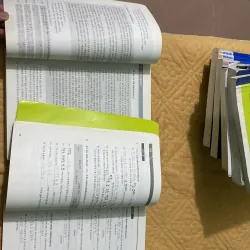 Tiếng Hàn Tổng Hợp Dành Cho Người Việt Nam cao cấp 6 - Kèm Sách Bài Tập 799480