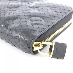 Ví da Zippy bằng da kỳ lạ Louis Vuitton N80686 - Hàng hiệu Chính hãng 769184