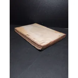 Lập trình hướng đối tượng với Turbo Pascal mới 60% ố vàng, ẩm nặng, có bấm ghim và viết chữ trang đầu 1992 HCM2103 GIÁO TRÌNH, CHUYÊN MÔN 410897