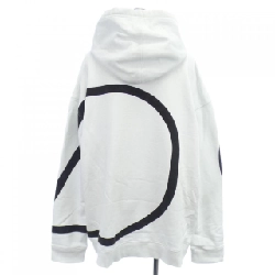 Áo khoác VALENTINO - Hàng hiệu Authentic 900302