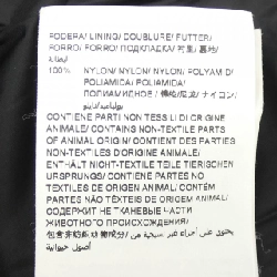 TATRAS MTA23A4909 Áo khoác lông vũ - Hàng hiệu Authentic 885108