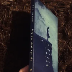 Lặng yên dưới vực sâu 990985