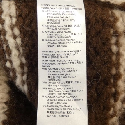 【Mã giảm giá】Dorothee Schumacher DOROTHEE SCHUMACHER Áo len 630313