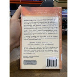 The Friendly Persuasion - Jessamyn West 506837