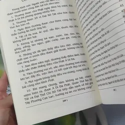 Những Chuyện Niệm Phật Mắt Thấy Tai Nghe - Lâm Khán Trị 1018905