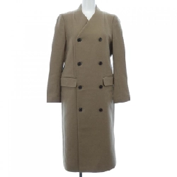 Áo khoác HYKE - Hàng hiệu Authentic