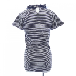 CHANEL - Hàng hiệu Authentic 826801