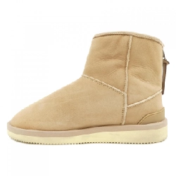 SUICOKE SUICOKE Boots 660163