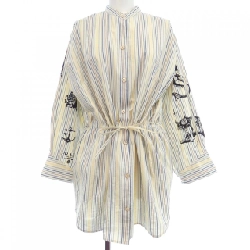 Áo sơ mi PRADA - Hàng hiệu Authentic