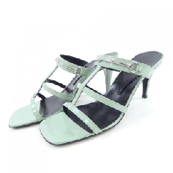 Gucci GUCCI 776643 Sandal - Hàng hiệu Authentic 830014