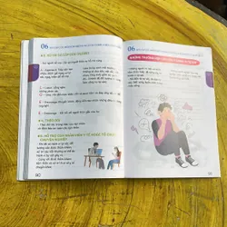 SƠ CỨU 360- BÁC SĨ ĐINH CÔNG PHO 673719