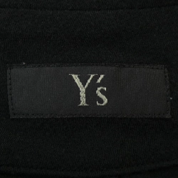 Y's YO-J09-021 Jacket - Hàng hiệu Authentic 816061