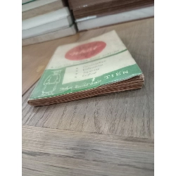 Đàm thoại Việt-Nhật-Mỹ - GS Kubota 781858