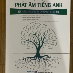 SÁCH TIẾNG ANH CÔ TRANG ANH, 223470