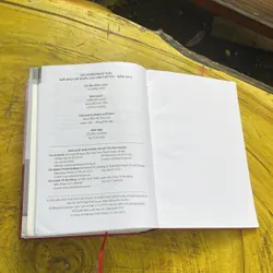 COMBO TÁC PHẨM ĐOẠT GIẢI GIẢI BÁO CHÍ QUỐC GIA LẦN THỨ VIII NĂM 2013 & TÁC PHẨM BCCL 2012 738061