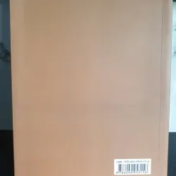 Sách Diệu Nghĩa Kinh Pháp Hoa 682066