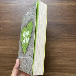 Hiểu về trái tim - Minh Niệm 968779