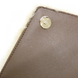 Túi xách Saint Laurent Gaby 685574 AAA72 - Hàng hiệu Authentic 803982