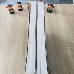 Thời Sự Chẩn Đoán & Điều Trị Bệnh Tim Mạch (2 tập) 934652