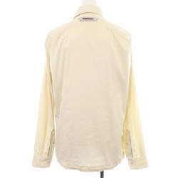 Áo khoác SEASE - Hàng hiệu Authentic 887769