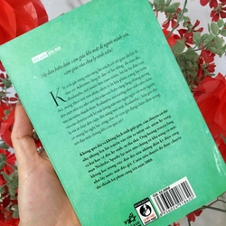Tiểu thuyết Những đêm ở Rodanthe Nicholas Sparks 478970