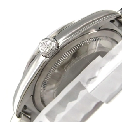 Đồng hồ Rolex Explorer I 114270 SS tự động D - Hàng hiệu chính hãng 882867