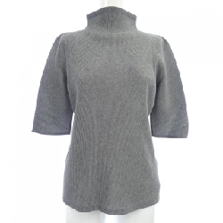 Pleats Please PLEATS PLEASE PP02-FK113 Áo - Hàng hiệu Chính hãng