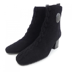 【Khuyến mãi】Giày bốt HERMES 663927