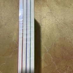 NGỐC ĐẠI HIỆP KUNGFU MÌ SỢI- Lệnh Khổng Chữ 470850