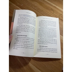 Thuật tuyển dụng và sa thải - Brian Tracy 532238