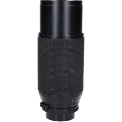 ＶＡＲＩＯ－ＳＯＮＮＡＲ７０－２１０ｍｍ Ｆ３．５（Ｇ） - Hàng hiệu Authentic 878392