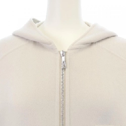 HERMES Eliezer 5H0189DG Áo khoác - Hàng hiệu Chính hãng 815621