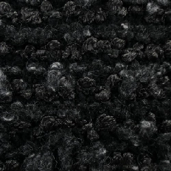 【Mã giảm giá】Gucci GUCCI Váy 655959