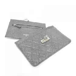 Chanel AP0154 Túi 623321