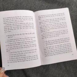 1001 câu hỏi trong cuộc sống người lớn tuổi - NXB Phụ Nữ 543927