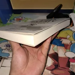 Vượt qua bản ngã 673756