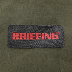 Túi BRIEFING - Hàng hiệu Authentic 902625