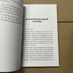 tây tạng huyền bí 1019831