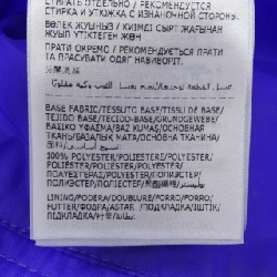 Mũ MONCLER GENIUS I109F3B00004 - Hàng hiệu Authentic 835500