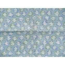 Váy nhỏ chiều dài S kích thước chiều rộng L - Hàng hiệu Authentic 877955