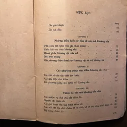 📖 Sách tra cứu của nhà kỹ thuật địa chất (xb 1981) 606630