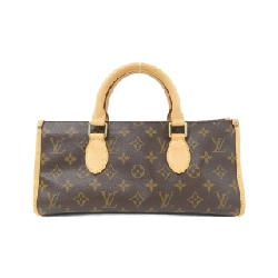 Túi Louis Vuitton Monogram Popincourt M40009