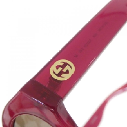 【Mới】Kính mát Gucci GG1579S 625963