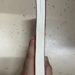 Jurgen Klopp - Thổi Bùng Huyên Náo (c43) 1031794