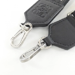 Loewe C073T87X01 - Hàng hiệu Authentic 773019