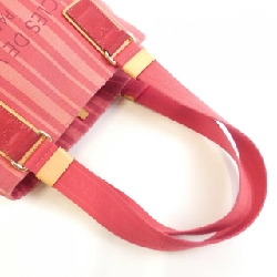 Túi xách Louis Vuitton Monceau PM M94146 - Hàng hiệu Chính hãng 617023