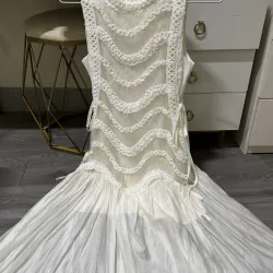 Váy đầm mẫu như hình 1000423