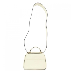 【Khuyến mãi】Túi VALEXTRA 659851