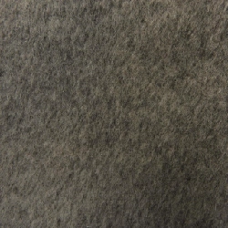 Áo khoác MADISON BLUE 643770