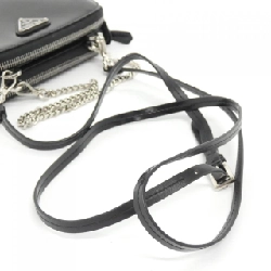 Túi Prada 1NR015 623710